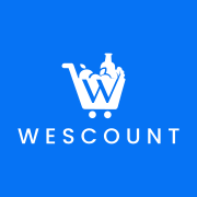 WeScount