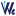 weScribe