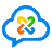 群应用SCRM