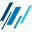 WESEEK, Inc.