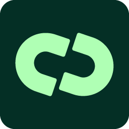 weselect