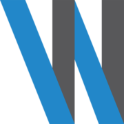 WeSellHost