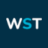 WeSellTalent