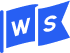 Weset