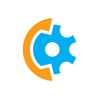 WeSetupYourWebViewApp