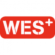 WESfire