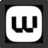 Wesh Network