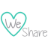 WeShare