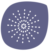 WeShareEvents
