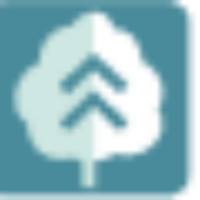 WeShyft