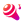 WeSing