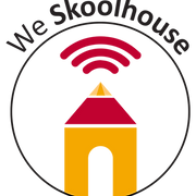We Skoolhouse
