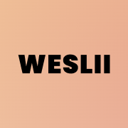 Weslii