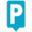 weSmartPark