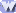 WesMo Computer Services