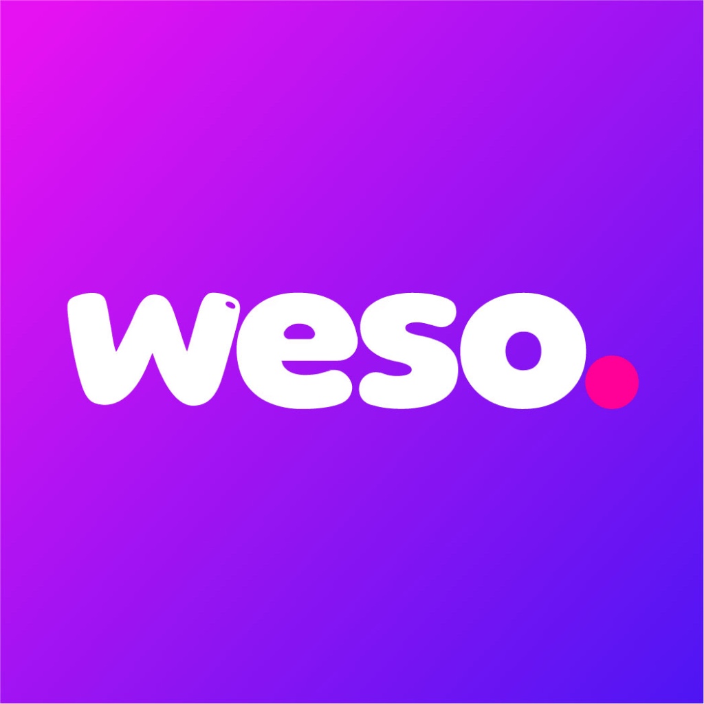 Weso