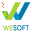 WeSoft