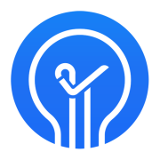 WeSolve