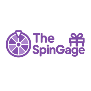 SpinGage
