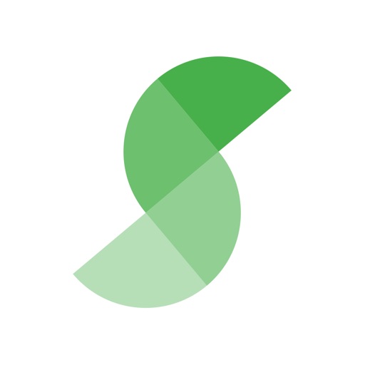 Wesplit