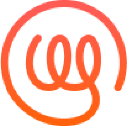 weSponsored