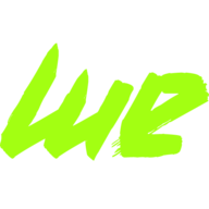 WeSport