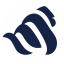 WeSQL