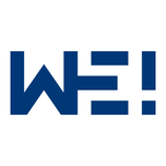 WESS