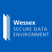 Wessex Secure Data Environment