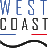 West-Coast