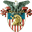 West-Point.ORG