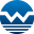 West.cn