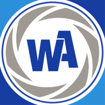 WAMAPS
