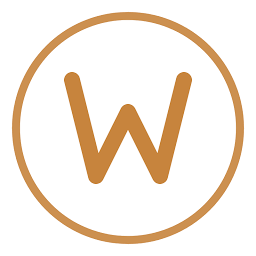 Westbridge Insight