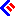WestByte