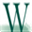 Virtual Archives