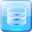 Westclintech