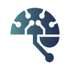 West Coast Informatics