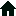 West Coast Real Estate Hub