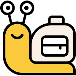 West Coast Trail App