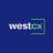 WestCX