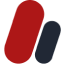 Western Circle Group