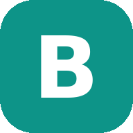 BiohackingHub
