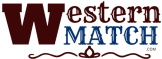 WesternMatch