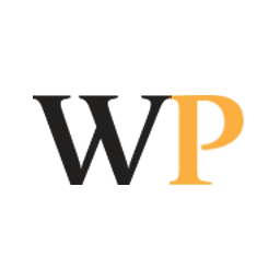 Western Petition Systems
