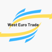 West Euro Trade