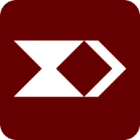 Westfalia Technologies