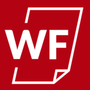 WestFax