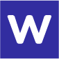 Westgate Moore Associates