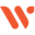 Westhill Global